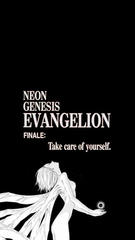 Neon Genesis Evangelion Iphone Wallpaper, Nge Backgrounds, Cursed Evangelion, Neon Genesis Evangelion Wallpapers, Evangelion Wallpaper, Evangelion Art, Neon Evangelion, Y2k Wallpaper, Wallpaper Animes