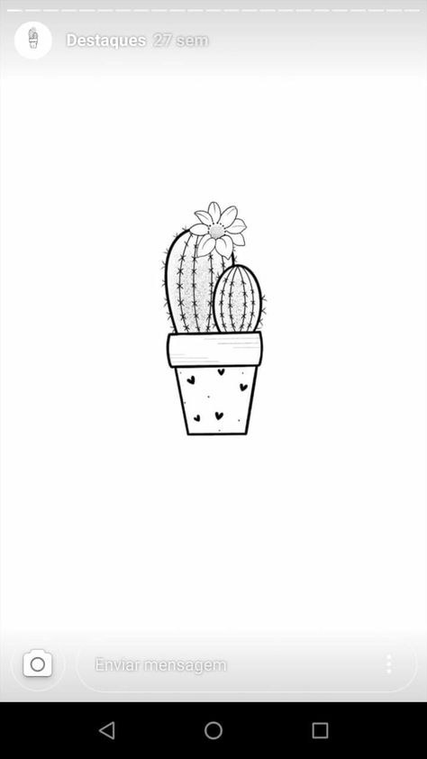 Matching Cactus Tattoos For Best Friends, Cactus Flash Tattoo, Cactus Minimalist Tattoo, Potted Cactus Tattoo, Dainty Cactus Tattoo, Cactus Tatoos, Mini Cactus Tattoo, Little Cactus Tattoo, Cactus Tattoo Minimalist