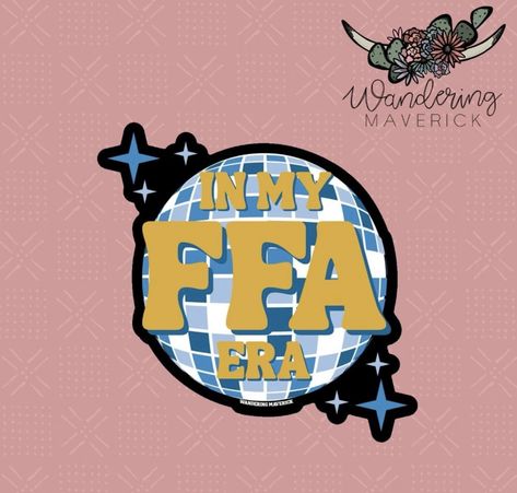 Ffa Backgrounds, Ffa Scrapbook Ideas Layout, Ffa Drawings, Ffa Signs, Ffa Activities High Schools, Ffa Week Ideas Activities, Ffa Float Ideas For Parade, Ffa Wallpaper, Ffa Fundraising Ideas