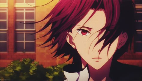 Rin Matsuoka Gif, Free! Anime Gif, Free! Gif, Rin Matsuoka, Free Eternal Summer, Random Gif, Drawing Tutorial Face, Free Iwatobi Swim Club, Free Iwatobi