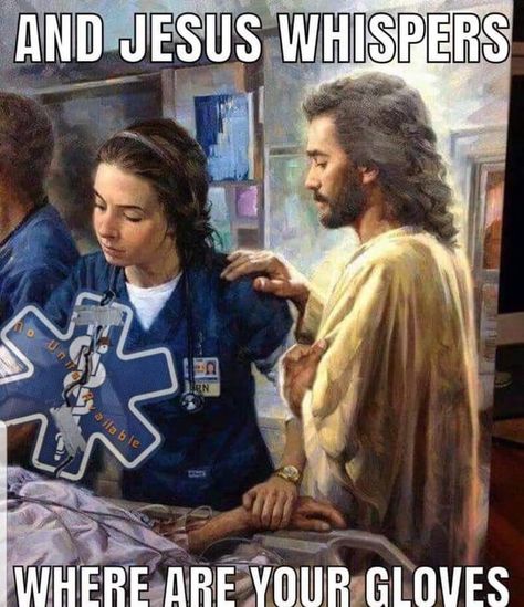 Emergency Room Humor, Night Nurse Humor, Med Student Humor, Emergency Nurse Humor, Er Nurse Humor, Nurse Style, Paramedic Humor, Doctor Life, Student Doctor