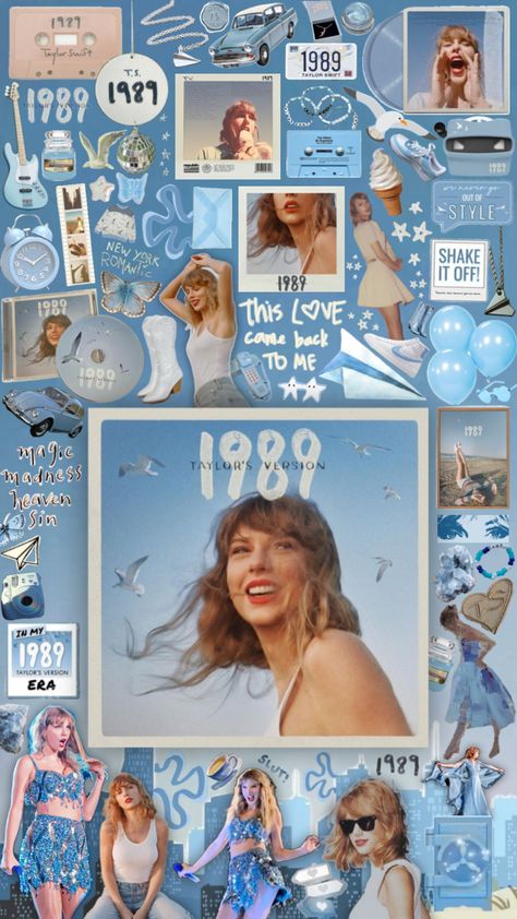 Taylor Swift 壁紙, Blue Movies, Taylor Swift Images, Taylor Swif, Photos Of Taylor Swift, Miss Americana, Taylor Swift Birthday, Taylor Swift Fan Club, Taylor Swift Cute