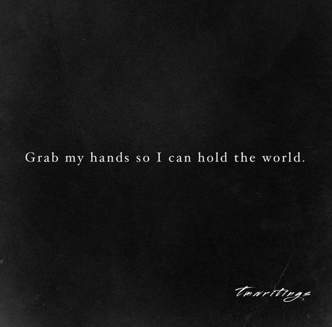 Holding Moms Hand Quotes, Hand Holding Captions, His Hands Quotes, Hand In Hand Couple Quotes, Cold Hands Quotes, Holding Hand Quotes Love, Holding Hands Quotes Short, Quotes About Holding Hands, Holding Hands Couple Quotes