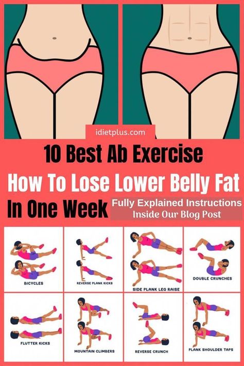 [PaidAd] How To Lose Belly Fat Exercise Women. What Causes Middle Belly Fat And What Does My Belly Fat Mean? What Is Losing Weight But Stomach Seems Bigger, My Stomach Got Fat Overnight. With The Correct Diet And Cardio You Can Get Rid Of Lower Belly Fat. Learn About Before And After Effects. Reasons Why Your Pooch Is Big And How A Burner Workout Will Help! Via @ #Howtoloselowerbellyfatfast #workoutsforflatstomachandbiggerbut Loose Belly Fat In A Week, What To Eat To Lose Lower Belly Pooch, How To Get Rid Of Side Belly Fat Fast, How To Get Rid Of Gut Fat Lose Belly, Best Way To Lose Belly Fat Woman, Fast Ways To Lose Belly Fat Flat Stomach, How To Flatten Your Stomach, Flat Stomach Overnight, How To Get Bigger 🍒