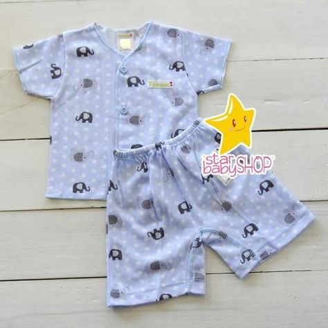 Baby Boy Outfits Swag, Girl Clothes, Baby Boy Outfits, Boy Outfits, Girl Outfits, Rompers