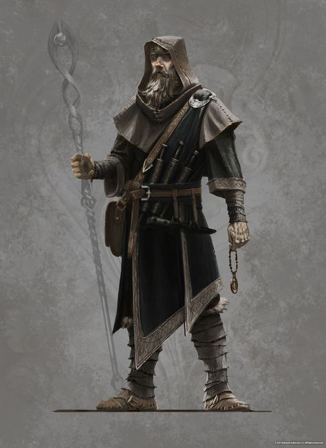 Skyrim Mage, Skyrim Concept Art, Lost Mines Of Phandelver, Mage Robes, Skyrim Art, 3d Karakter, Elder Scrolls Art, Illustration Fantasy, Fantasy Wizard