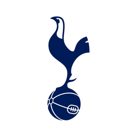 Free download Tottenham Hotspur logo Tottenham Hotspur Wallpaper, Spurs Logo, Tottenham Football, Benfica Wallpaper, Tottenham Hotspur Football, Inspiration Logo Design, Tottenham Hotspur Fc, Club Badge, Champions League Final