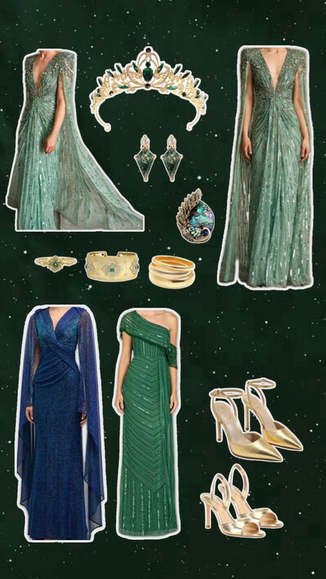 Hera outfit board Hera Outfit, Clothes