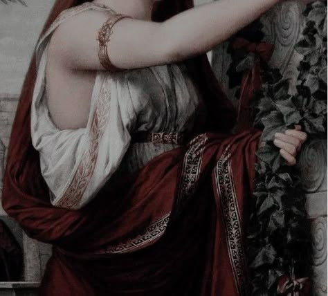 Ancient Rome Aesthetic Woman, Ancient Roman Woman Aesthetic, Ancient Rome Aesthetic Dark, Ancient Rome Fashion, Dacey Mormont, Ancient Rome Aesthetic, Ancient Greece Aesthetic, Rome Aesthetic, Aesthetic Character