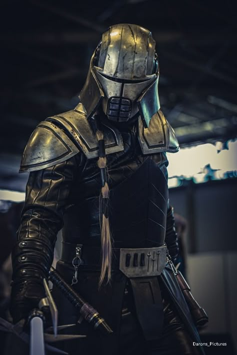 Starkiller Art, Starkiller Wallpaper, Starkiller Armor, Starkiller Cosplay, Starkiller Galen Marek, Darth Starkiller, Galactic Outfit, Lord Starkiller, Sith Armor