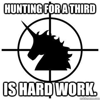 Unicorn Hunter, Goonies, Statistics, The List, Cool Girl, Hunting, Cricut, Novelty Sign, Human