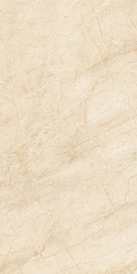 wall marble texture Savana Cream Marble Effect Bathroom Wall Tile Marble Wall Marble Tiles Wall Ti Marble Effect Bathroom, Stone Floor Texture, Marble Texture Seamless, Tub To Shower Remodel, Shower Remodel Diy, Small Shower Remodel, Cream Marble, Marble Price, Marble Wall Tiles