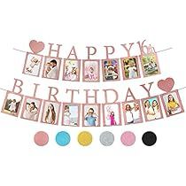 Sweet 16 Banner, 16 Birthday Decorations, Sweet 16 Party Decorations, Sweet 16 Photos, Birthday Venues, 16th Birthday Decorations, Sweet 16 Decorations, Birthday Photo Booths, Birthday Photo Banner