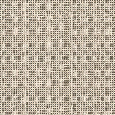 Rattan Pattern Texture, Rattan Wallpaper Texture, Rattan Fabric Texture, Rattan Material Texture, Fabric Wall Paper, Laminate Texture Patterns, Rattan Texture Seamless, Rattan Wallpaper, Texture Laminate