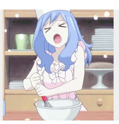 Gray Juvia, Fairy Tail Juvia, Juvia And Gray, Angel Manga, Fairy Tail Gruvia, Fairy Tail Pictures, Juvia Lockser, Fairy Tail Love, Anime Fairy Tail