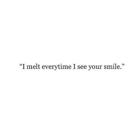 Qoutes About Pretty Smile, He Smiled Quotes, Crush Quotes About His Smile, Crush Smile Quotes, His Quotes Love, His Smile Quotes Crushes, His Smile Poem, His Smile Quotes Boyfriends, Quotes About His Smile