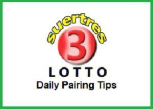 If you are not winning yet or want to win morejust use our PCSO swertres daily tips and tricks to win 3digit lotto drawHow it works... Picking Lottery Numbers, Number Tricks, Lotto Result Today, Lotto Draw, Lottery Result Today, Winning Lottery Ticket, Lotto Winning Numbers, Lotto Numbers, Lucky Numbers For Lottery