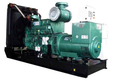 Method Statement For Testing & Commissioning Of Diesel Generator including the ATS etc. Small Diesel Generator, Gas Powered Generator, Basic Electrical Engineering, Emergency Generator, Motor Generator, Electric Energy, Electric Generator, Air Filtration System, Diesel Generator