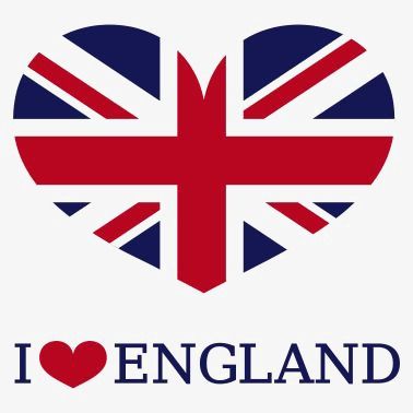 British Things, England National, Union Jack Flag, British Invasion, English History, British Flag, English Rose, Morning Tea, London Calling