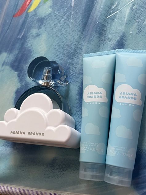 Ariana Grande Cloud Lotion, Cloud Ariana Perfume, Ariana Cloud, Ariana Grande Cloud Perfume, Cloud By Ariana Grande, Cloud Perfume, Ariana Grande Body, Ariana Perfume, Whipped Lotion