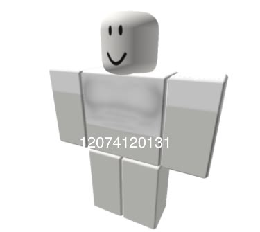 Blocksburg Outfit Codes￼, Pic Code, Preppy Kids, Bloxburg Decals Codes Wallpaper, House Decals, Coding Shirts, Bloxburg Decals Codes, Black Hair Roblox, Baddie Outfits Ideas