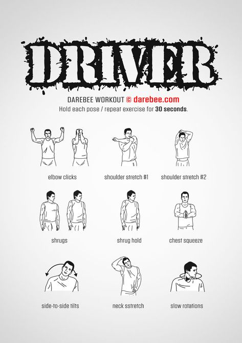 Driver Workout Ligaments And Tendons, Connective Tissue, Shoulder Stretch, Mobility Exercises, Home Fitness, Racing Driver, Training Plan, Media Content, Fitness Workout