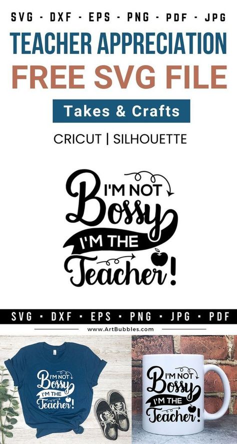 Graduation SVG Designs for Commemorative Apparel 👆 Follow the link, Then Elevate Your Designs on the Site svg ideas for shirts design free svg files for cricut boy shirts svg free files for cricut shirts vinyls svg free files for cricut shirts disney free disney svg files for cricut shirts & tops svg free files for cricut shirts teacher free svg files for cricut shirts & tops easter svg files free cricut shirts & tops free fall svg files for cricut shirts & tops svg shirt ideas kids mens cricut shirt ideas svg Teacher Svg Files Free, Cricut Teacher Gifts, Teacher Free Svg, Disney Svg Files For Cricut, Svg Shirt Ideas, Making T Shirts, Free Disney Svg Files, Fall Svg Files, Svg Free Files For Cricut