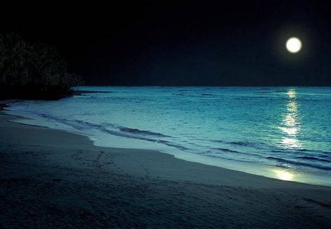 Moonlight Beach audio atmosphere#beach #relax #night #water #relaxing Dark Beach, Beach Pictures Friends, Beach At Night, Family Beach Pictures, Look At The Moon, Night Background, Beach Night, Beach Pictures Poses, Beach Wallpaper