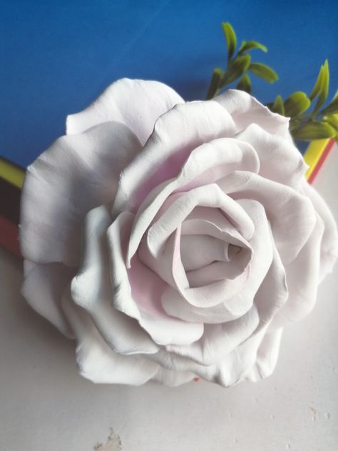 Foam flowers,foam flowers diy,foam flower how to make,foam flower craft,foam flowers arrangements,foam flower tutorial,foam rose flower Foam Flower Bouquet, Diy Rose Bouquet, How To Make Foam, Diy Roses, Foam Roses, How To Make Paper Flowers, Roses Drawing, Foam Flowers, Foam Sheets