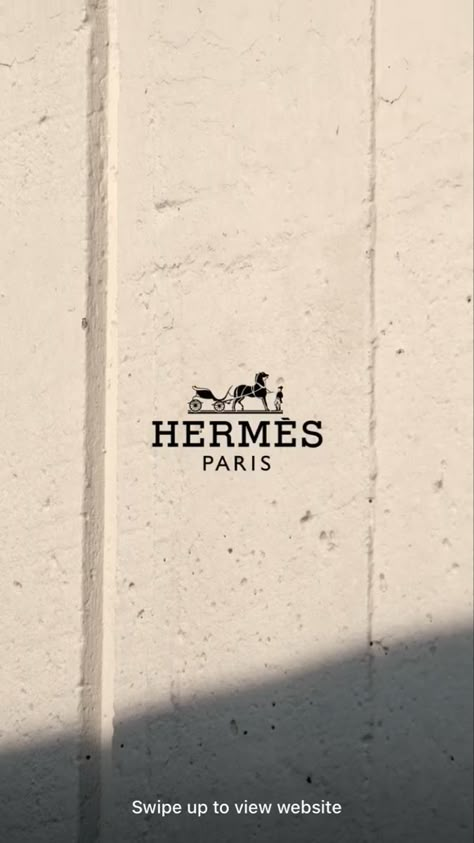 Hermes Logo Design, Hermes Branding, Hermes Poster, Hermes Aesthetic, Hermes Logo, Fashion Poster Design, Hermes Design, Navy Wallpaper, Luxury Wallpaper