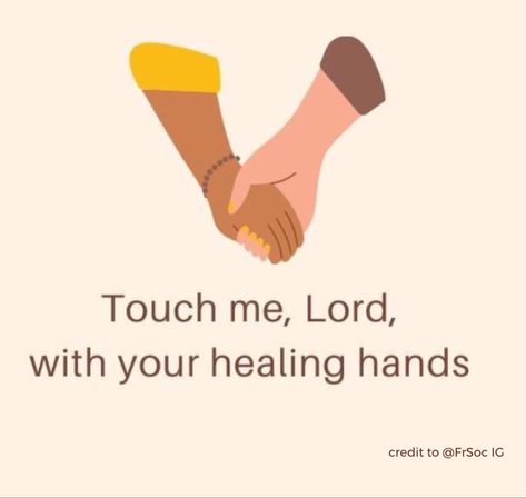 Pray For Sickness Healing Prayer, God Heals The Sick, Prayer For Sickness And Healing, Sick Quotes Health, Nye 2023, Sick Quotes, Healing Prayers, Prayer For Health, Faith Healing