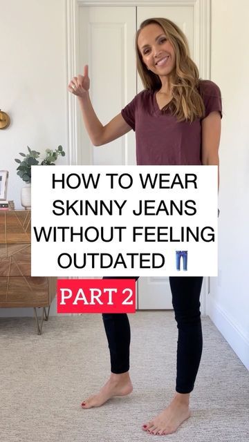 How To Style Jegging Jeans, Black Jeans White Sneakers Outfit, Winter Outfit Black Jeans, Fall Jeans Outfit Casual 2023, Jeans With Boots 2023, Jeans In Style 2023, How To Dress Up Jeans For Work, How To Style Jeans For Work, Jeans To Work Outfit Casual Fridays