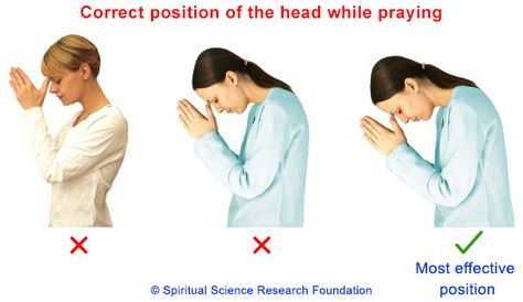 Spiritual Cleansing Prayer, Pranic Healing, Energy Healing Reiki, Yoga Mantras, Hindu Mantras, Spiritual Cleansing, General Knowledge Facts, Kundalini Yoga, Spiritual Health