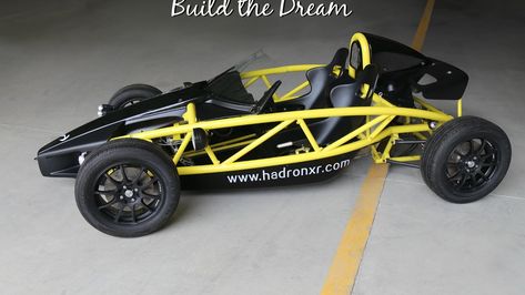 Wallpaper Dont Touch My Phone, Atom Smasher, Go Kart Designs, Go Kart Frame Plans, Dont Touch My Phone, Go Kart Frame, Homemade Go Kart, Go Kart Plans, Tube Chassis