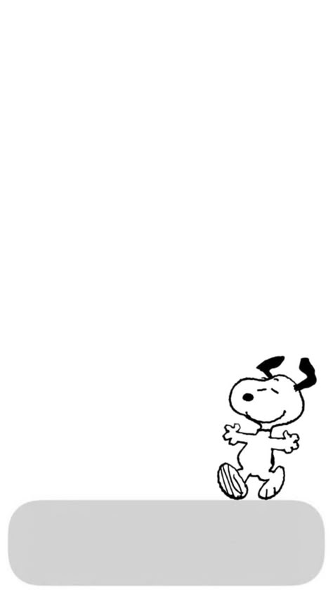 Blue Snoopy Widget, White Snoopy Wallpaper, Snoopy Wallpaper Black And White, Dark Snoopy Wallpaper, Snoopy Background Wallpapers, Snoopy White Background, Snoopy Phone Wallpapers, Wallpaper Iphone Snoopy, Snoopy And Woodstock Wallpaper