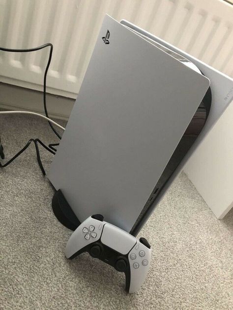 Ps5 For Sale, Tv For Sale, Ps5 In Box, Console Wallpaper, Snap Food Home, Noxus League Of Legends, Retro Games Wallpaper, Retro Games Room, Fake Ft Call