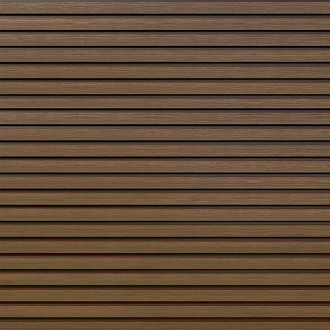 Composite Slatted Cladding Exterior Louvers Design, Wooden Cladding Texture, Exterior Cladding Texture, Cladding Texture, Pvc Cladding, Cladding Exterior, Wooden Cladding, Composite Cladding, Aluminium Cladding