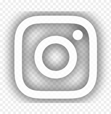 Facebook Logo Transparent, Facebook Logo Png, Youtube Logo Png, Facebook And Instagram Logo, Instagram Logo Transparent, New Instagram Logo, Facebook Logo, Logo Transparent, Twitter Logo