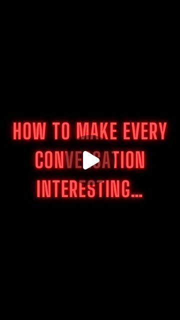 Confidence | Dating | Glow up Tips For Men! on Instagram: "⬇️People pay me monthly for this Secret🤫…⬇️

You’re probably wondering what the hell I’m talking about,

Well there’s a “secret” why you’ve started the year single and probably ending it single, there’s a reason why you got ghosted by your last talking stage, there’s a reason why you’re scared to approach women…
The reason I know this is because I can relate to you, I was in your shoes before I discovered the “secret”.

I can go on all day, but let me cut the chase. If you want to find out what the “Secret” to all these problems is,

Click the link in my bio & watch the short video explaining the “Secret” and decide whether it’s worth your time…

I hate to be the guy telling you to click a link, but I also hate to see you suffer c Glow Up Tips For Men, Date Girlfriend, Talking Stage, How To Approach Women, Instagram People, Dating Advice For Men, Dating Coach, Small Talk, Glow Up Tips