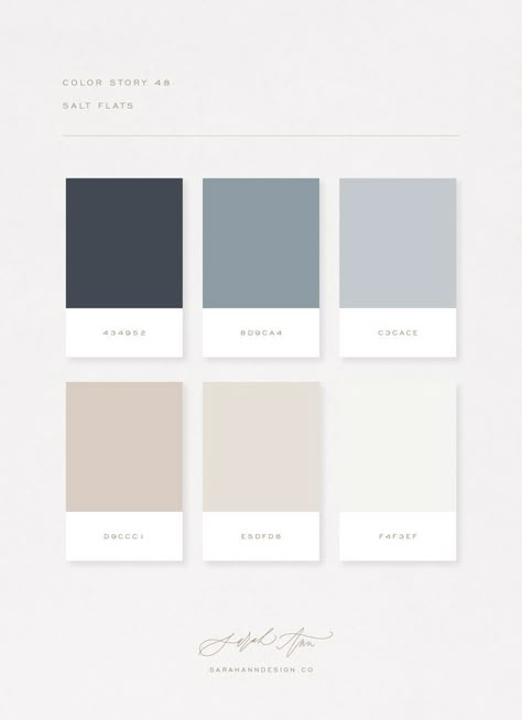 Color Palette For Home, Nude Color Palette, Pantone Colour Palettes, Hex Color Palette, House Color Palettes, Colour Pallets, Color Schemes Colour Palettes, Color Pallete, Brand Color Palette