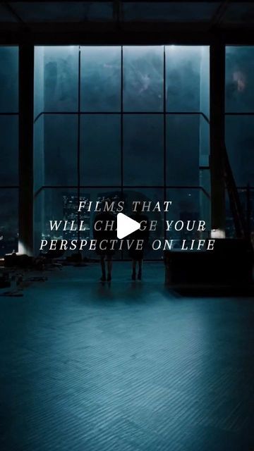 Film Pulse on Instagram: "10 Films that will change your perspective on life." Films That Change Your Life, Movies That Change Your Perspective, Change Your Perspective, Perspective On Life, Change Your Life, You Changed, Documentaries, Film, On Instagram