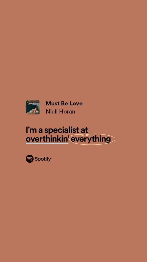 Niall Horan Still Lyrics, Niall Horan Quotes Inspiration, The Show Niall Horan Lyrics, Niall Horan Lyrics Spotify, Niall Horan Song Lyrics Wallpaper, Niall Horan Quotes Wallpaper, The Show Niall Horan Aesthetic, Niall Horan The Show Aesthetic, Niall Horan The Show Wallpaper