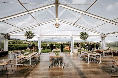 Acacia Ridge Winery on Instagram: “Marquee weddings!Well I think you would have to agree, this ticks all the boxes!!👩‍❤️‍👨👰👨🏽‍💼🍇 🍷@acaciaridgewinery #marqueewedding…” Florals Wedding, Marquee Wedding, Ticks, Wedding Inspo, Wedding Styles, Weddings, On Instagram, Instagram