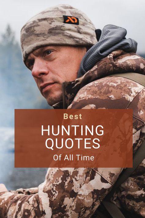 Hunting Ideas, Fall Hunting, Hunting Instagram Captions, Youth Hunting Quotes, Hunting Captions For Instagram, Hunting Hacks, Archery Holder, Hunt Quotes, Dove Hunting Humor