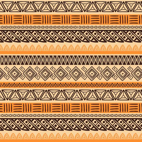 Page 2 | Images de Background Traditionnel – Téléchargement gratuit sur Freepik African Pattern Design Inspiration, Africa Art Design Culture, African Pattern Design Graphics, Diy Tie Dye Techniques, Cultural Patterns, Safari Pattern, Africa Art Design, African Pattern Design, Afrique Art