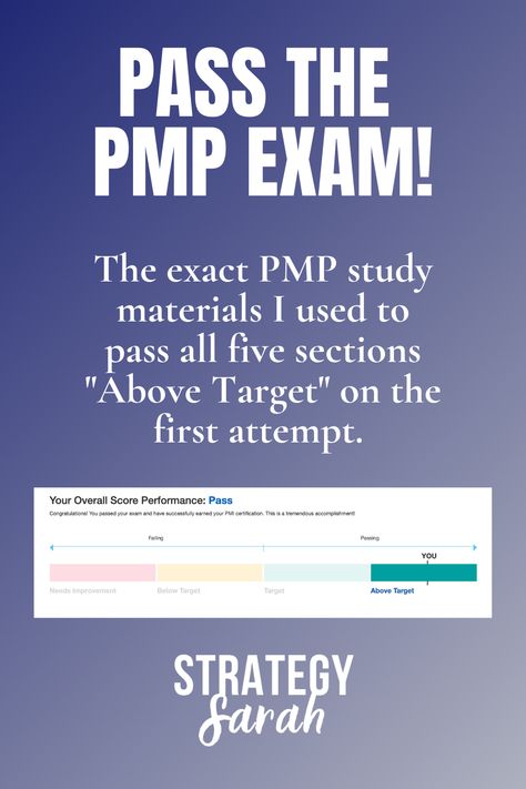 Project Management Exam, Pmp Exam Prep 2022, Pmp Certification Project Management, Pmp Exam Cheat Sheet 2023, Project Management Portfolio, Pmp Exam Cheat Sheet, Pmp Certificate, Job Hacks, Pmp Exam Prep