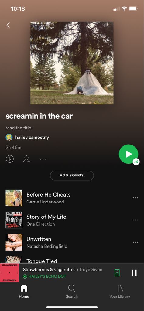 Screaming Playlist Name, Songs To Scream To In The Car, Songs To Scream At The Top Of Your Lungs, Songs To Scream In The Car, Screaming Songs In The Car Aesthetic, Screaming In The Car Playlist Cover, Songs To Scream When Youre Mad, Songs To Scream In The Car Playlist, Car Ride Song Playlist