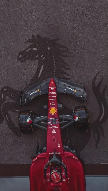 Gp Mexico, Formula 1 Iphone Wallpaper, Ferrari Poster, Ferrari 360, F1 Wallpaper Hd, Mick Schumacher, Ferrari Racing, Formula 1 Car Racing, Car Organization