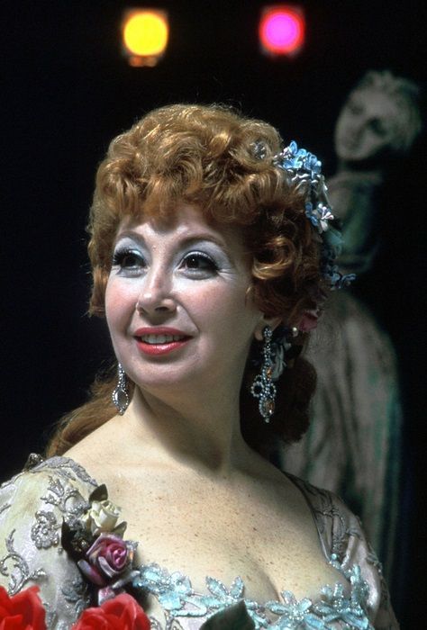 Beverly Sills, Horror House, Best Horrors, Jazz Musicians, Opera Singers, Hollywood Walk Of Fame, Jazz Music, Classical Music, Dance Music