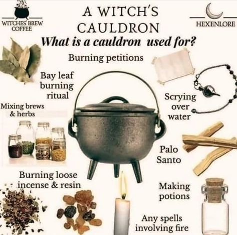 Vibrational Healing, Moon Pics, Witch's Cauldron, Gratitude Daily, Modern Mystic, Witch Tools, Witchcraft Altar, Wiccan Magic, Witch Spirituality